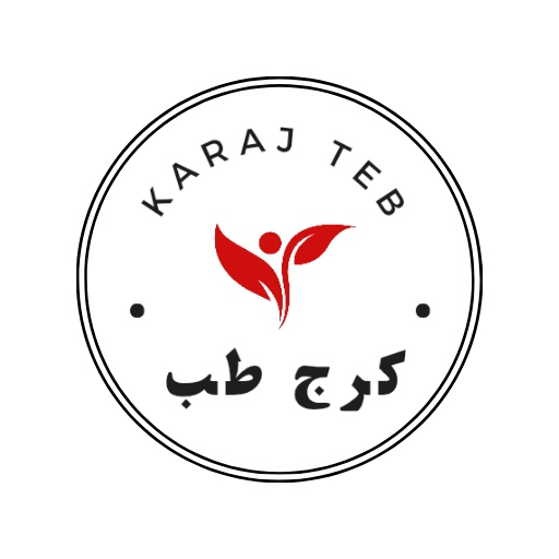 کرج طب
