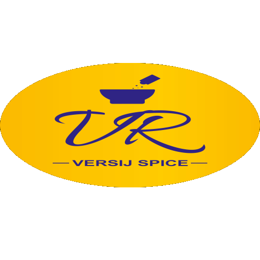 آی ار اسپایس