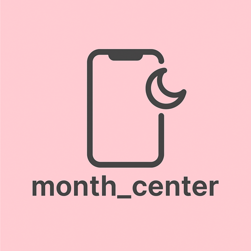 لوازم جانبی مونت سنتر