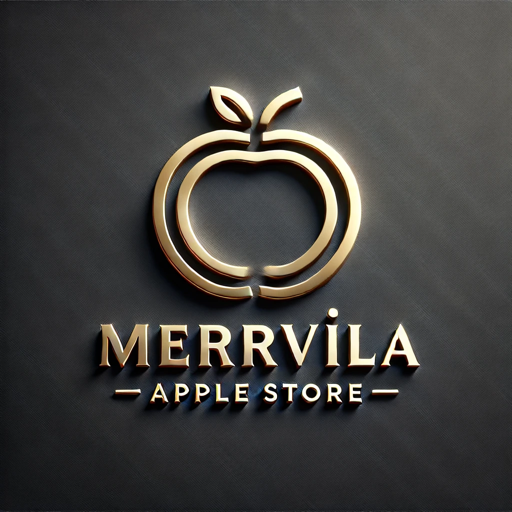 اپل استور مهرویلا