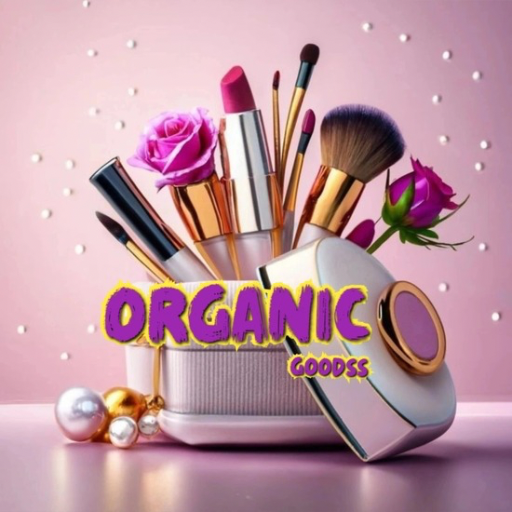 ارگانیک گودز
