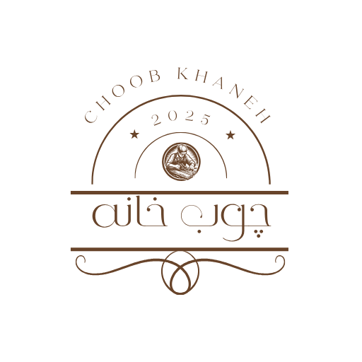 گالری چوب خانه