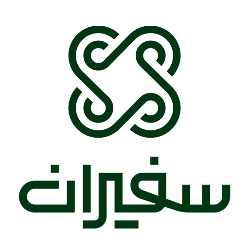 سفیران رایحه