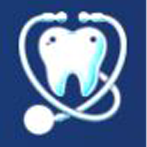 دنیای کالای سلامت