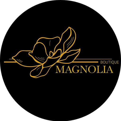 بوتیک مگنولیا