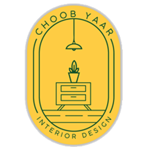 مبلمان داخلی چوب یار