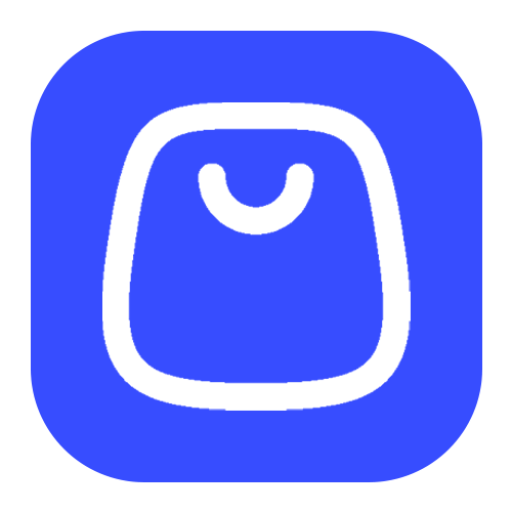 موسسه نوین الکترونیک