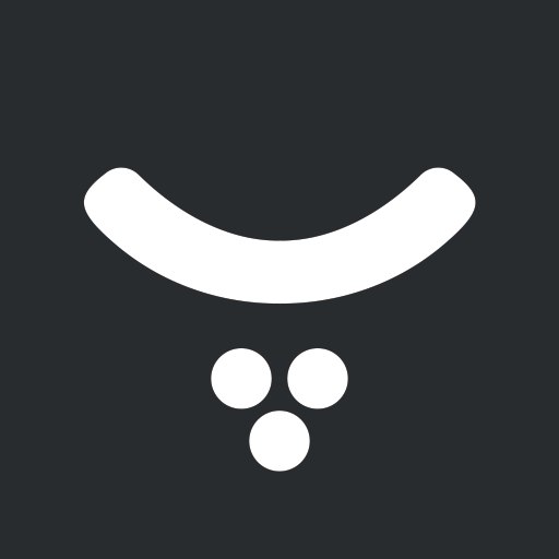 پتولند استور