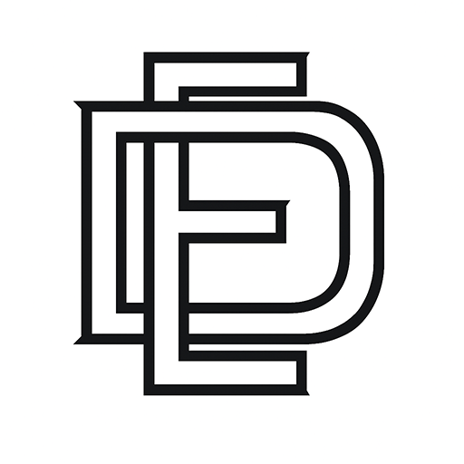 مزون الهه دهقان