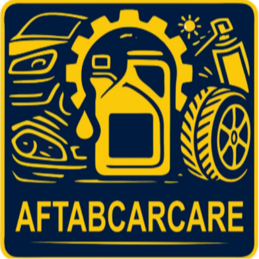 آفتاب کار کر