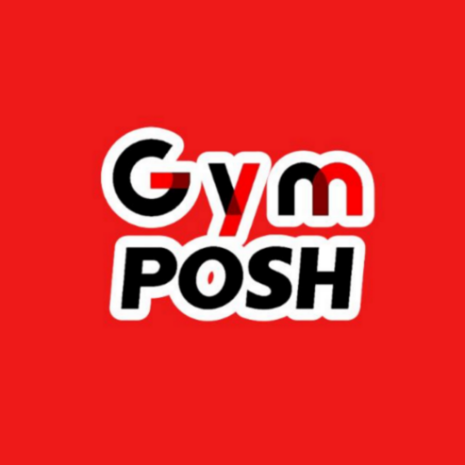 کالا ورزشی جیم پوش