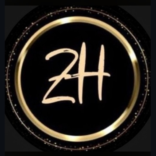 ژیانو کالکشن