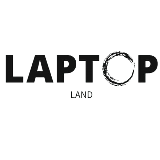 لپ تاپ لند تبریز