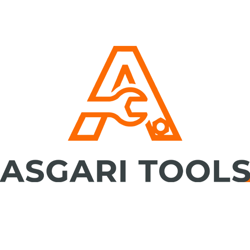 ابزار یراق عسگری