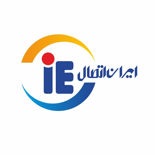 ایران اتصال