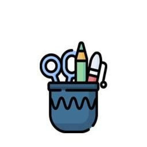 لوازم تحریر 94