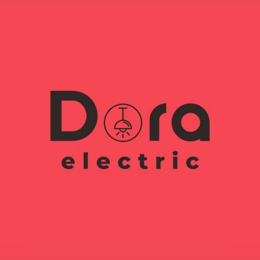 درا الکتریک