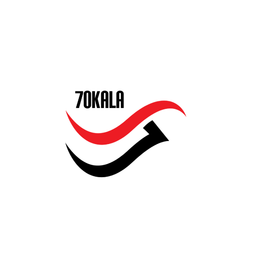 70کالا