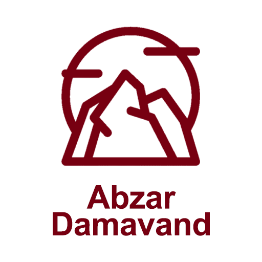 ابزار دماوند