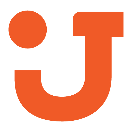 جی هوم استور