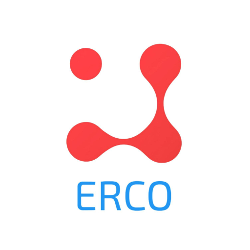 عرفان پی سی