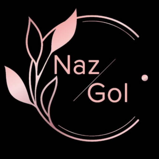 گالری نازگل