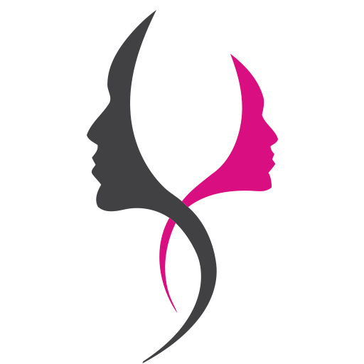 لایت بیوتی فول