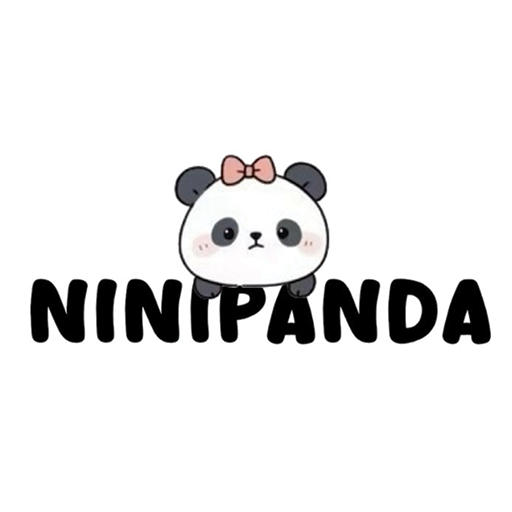 نی نی پاندا