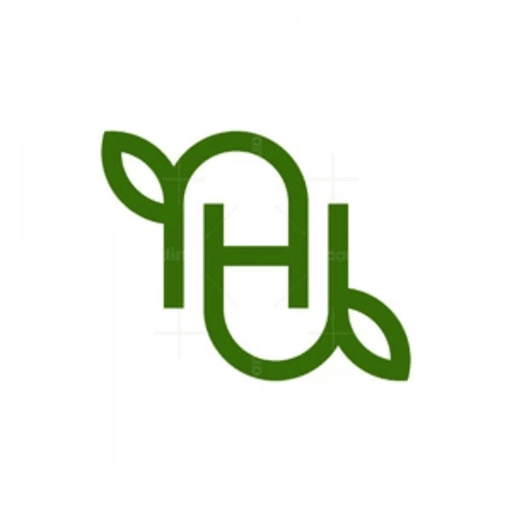 هربال استور