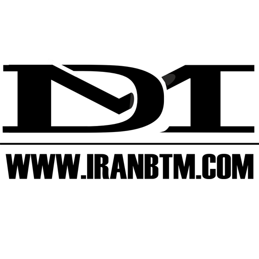 مشهد دقیق (ایران بی‌تی‌ام)
