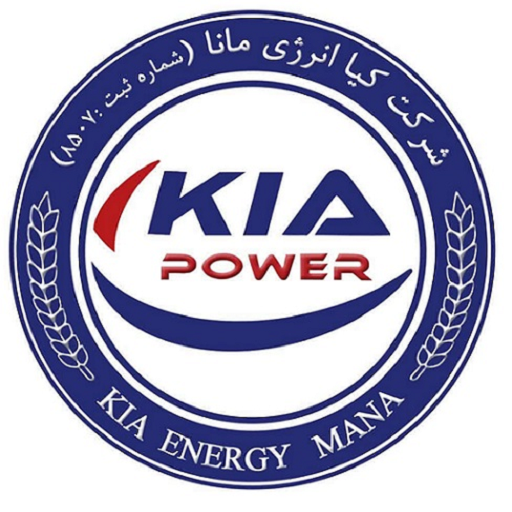 کیا انرژی