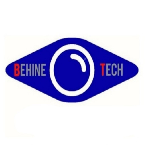 بهینه هوشمند