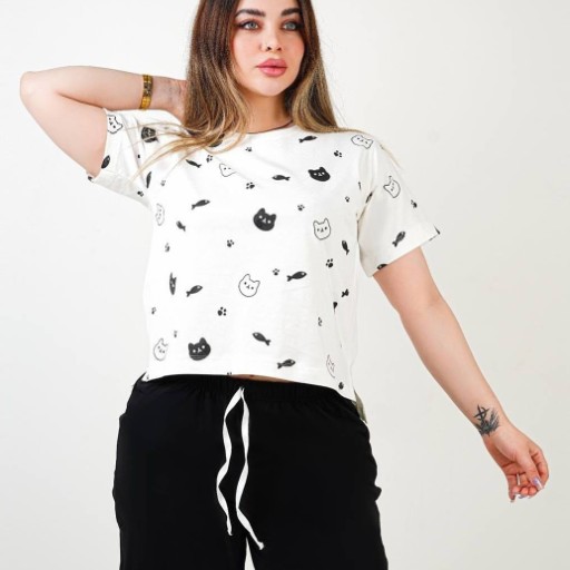 شیک باش نود و هشت