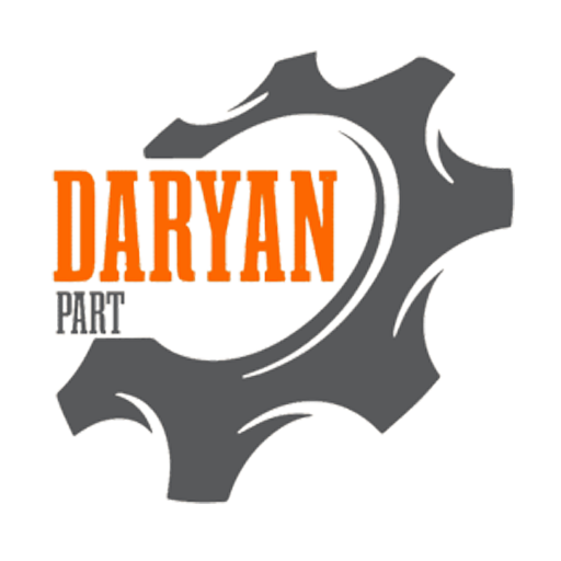 لوازم یدکی دریان