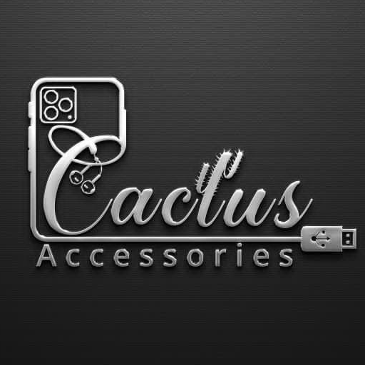 کاکتوس گجت استور