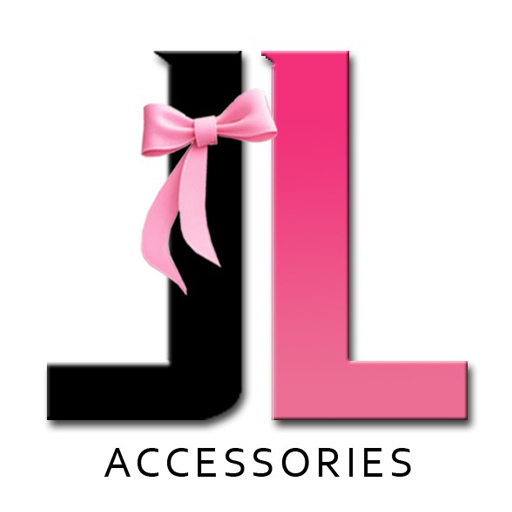 جانالیا شاپ