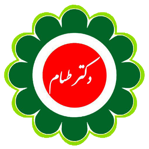 دکتر طسام