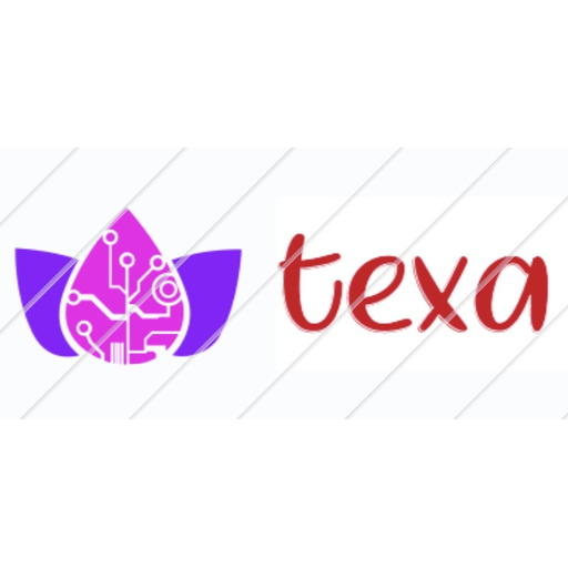 تکسا شاپ