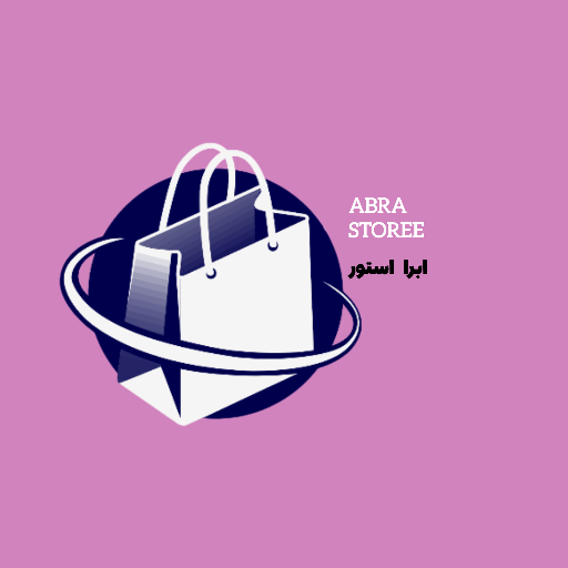 گالری ابرا استور