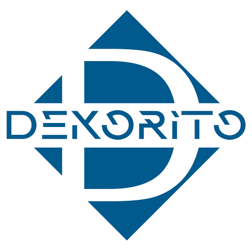 لوازم دکوری دکوریتو