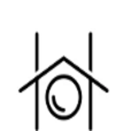 مختاریان شاپ