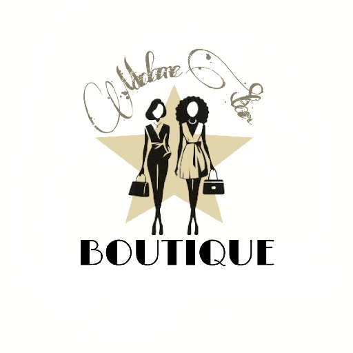 مادام استار