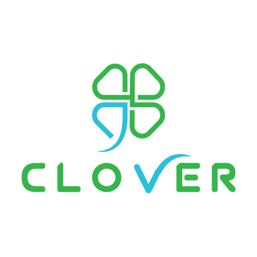 خشکبار فراسودمند کلاور