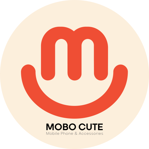 جانبی موبو کیوت