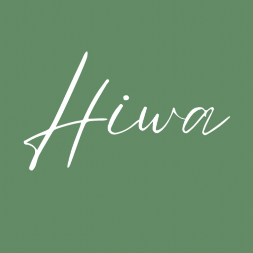 هیوا شاپ استور