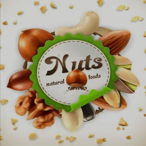 خشکبار حسینی مقدم