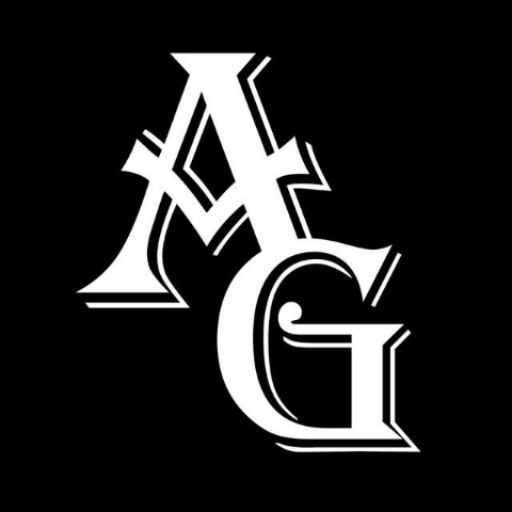 اهورا گرافیک استور