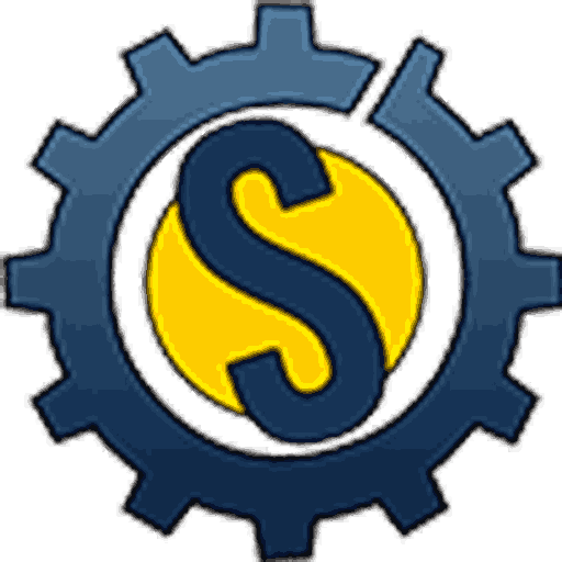 ثنا پویان عصر