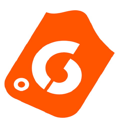 راسته بازار