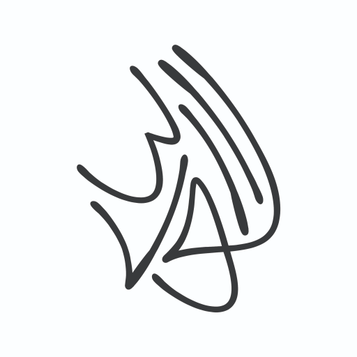 آزیتا لعابی